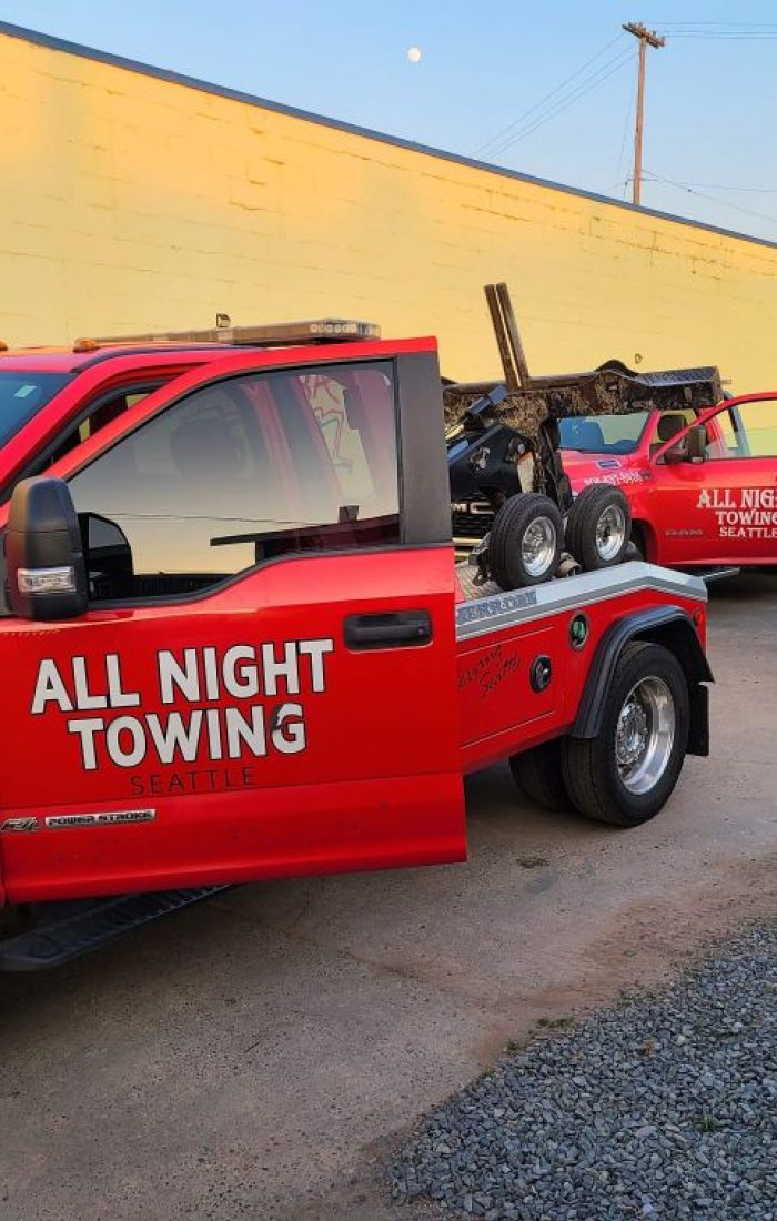 all-night-towing-14