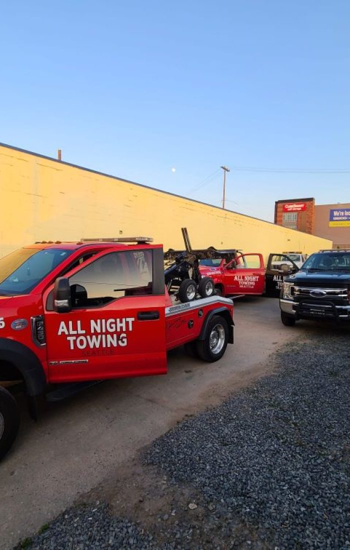 all-night-towing-2